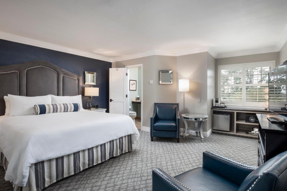 Candle Light Inn Main image